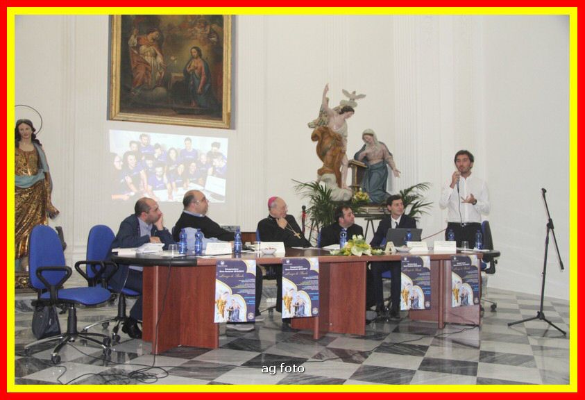 180928 Sito_Diocesi 059_tn.JPG